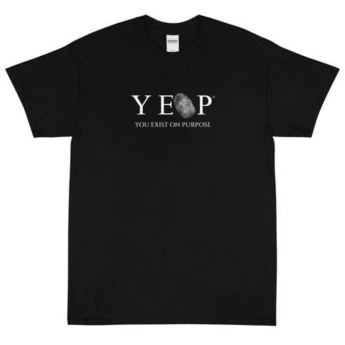 OG YEOP Tee (DC)