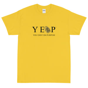 OG YEOP Tee (LC)