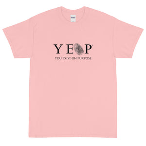 OG YEOP Tee (LC)