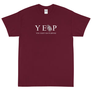 OG YEOP Tee (DC)