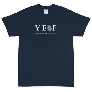 OG YEOP Tee (DC)