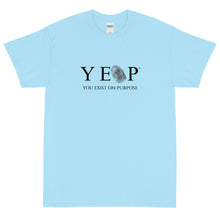 Load image into Gallery viewer, OG YEOP Tee (LC)