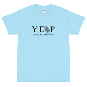 OG YEOP Tee (LC)