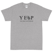 Load image into Gallery viewer, OG YEOP Tee (LC)