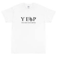 Load image into Gallery viewer, OG YEOP Tee (LC)