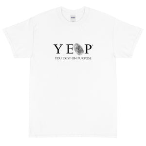 OG YEOP Tee (LC)