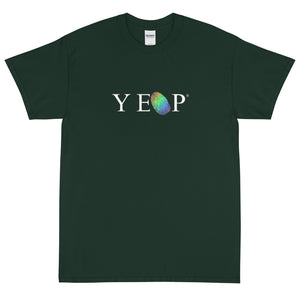 YEOP Tee (DC)