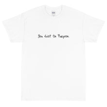 Load image into Gallery viewer, Y.E.O.P. Tee (LC)