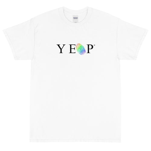 YEOP Tee (LC)