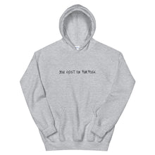 Load image into Gallery viewer, Y.E.O.P. Hoodie (LC)