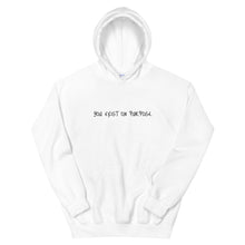 Load image into Gallery viewer, Y.E.O.P. Hoodie (LC)