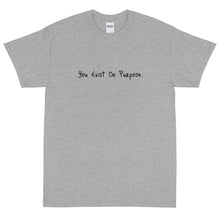 Load image into Gallery viewer, Y.E.O.P. Tee (LC)