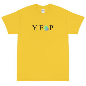 YEOP Tee (LC)