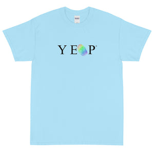 YEOP Tee (LC)