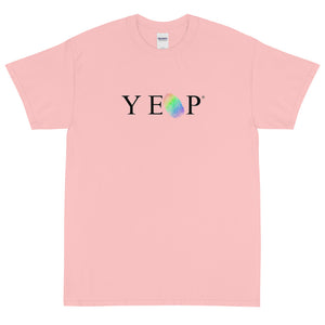 YEOP Tee (LC)