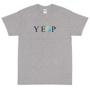 YEOP Tee (LC)