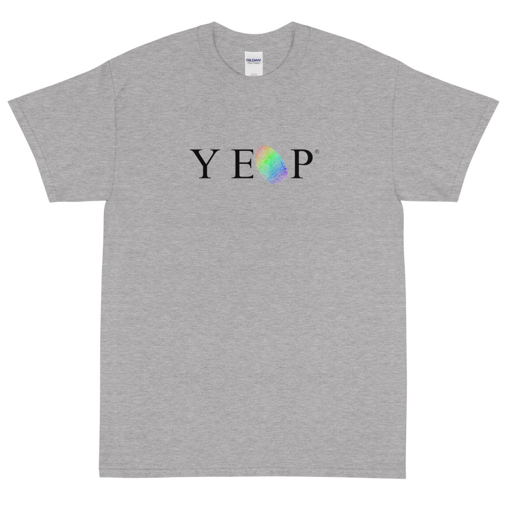 YEOP Tee (LC)