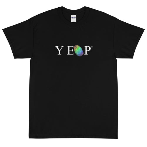 YEOP Tee (DC)