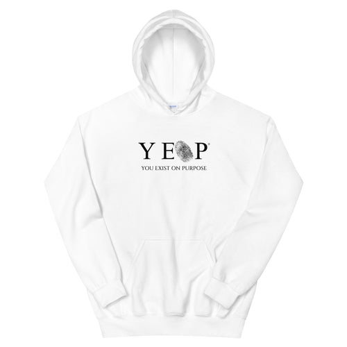 OG YEOP Hoodie (LC)